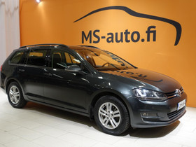 Volkswagen Golf, Autot, Vantaa, Tori.fi Volkswagen Golf, Autot, Vantaa, Tori.fi