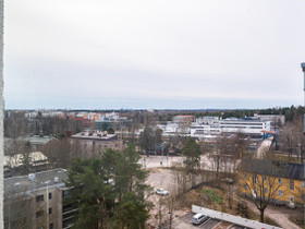 Helsinki Pitäjänmäki Sulkapolku 9 3h, kt, Myytävät asunnot, Asunnot, Helsinki, Tori.fi Helsinki Pitäjänmäki Sulkapolku 9 3h, kt, Myytävät asunnot, Asunnot, Helsinki, Tori.fi
