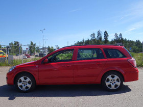 Opel ASTRA, Autot, Kotka, Tori.fi Opel ASTRA, Autot, Kotka, Tori.fi