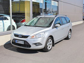 Ford Focus, Autot, Akaa, Tori.fi Ford Focus, Autot, Akaa, Tori.fi