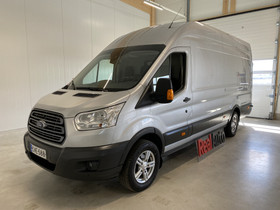 Ford Transit, Autot, Lempäälä, Tori.fi Ford Transit, Autot, Lempäälä, Tori.fi