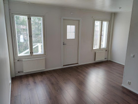 1H, 40m², Gerbyntie, Vaasa, Vuokrattavat asunnot, Asunnot, Vaasa, Tori.fi 1H, 40m², Gerbyntie, Vaasa, Vuokrattavat asunnot, Asunnot, Vaasa, Tori.fi