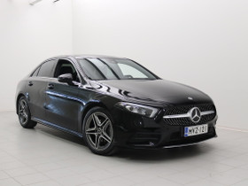 Mercedes-Benz A, Autot, Kuopio, Tori.fi Mercedes-Benz A, Autot, Kuopio, Tori.fi