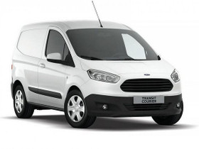 Ford TRANSIT COURIER, Autot, Ylivieska, Tori.fi Ford TRANSIT COURIER, Autot, Ylivieska, Tori.fi