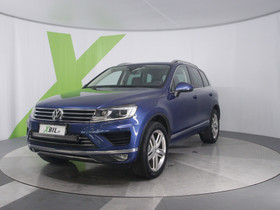 Volkswagen Touareg, Autot, Lieto, Tori.fi Volkswagen Touareg, Autot, Lieto, Tori.fi