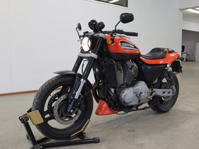 Harley-Davidson Sportster, Moottoripyörät, Moto, Tuusula, Tori.fi Harley-Davidson Sportster, Moottoripyörät, Moto, Tuusula, Tori.fi