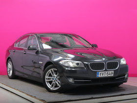 BMW 520, Autot, Vantaa, Tori.fi BMW 520, Autot, Vantaa, Tori.fi