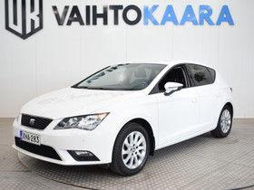 Seat Leon, Autot, Raisio, Tori.fi Seat Leon, Autot, Raisio, Tori.fi