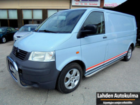 Volkswagen Transporter, Autot, Lahti, Tori.fi Volkswagen Transporter, Autot, Lahti, Tori.fi