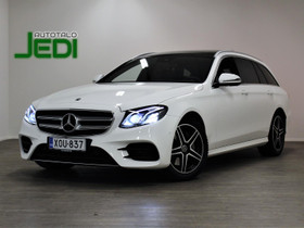 Mercedes-Benz E, Autot, Porvoo, Tori.fi Mercedes-Benz E, Autot, Porvoo, Tori.fi