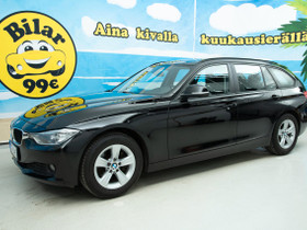 BMW 320, Autot, Vantaa, Tori.fi BMW 320, Autot, Vantaa, Tori.fi