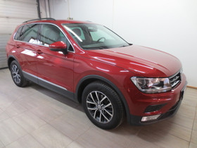 VOLKSWAGEN Tiguan, Autot, Jyväskylä, Tori.fi VOLKSWAGEN Tiguan, Autot, Jyväskylä, Tori.fi