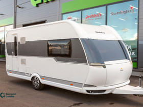 Hobby 490 SFf, Asuntovaunut, Matkailuautot ja asuntovaunut, Kokkola, Tori.fi Hobby 490 SFf, Asuntovaunut, Matkailuautot ja asuntovaunut, Kokkola, Tori.fi