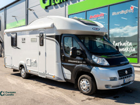 LMC H730 Breezer Black Selection, Matkailuautot, Matkailuautot ja asuntovaunut, Kokkola, Tori.fi LMC H730 Breezer Black Selection, Matkailuautot, Matkailuautot ja asuntovaunut, Kokkola, Tori.fi