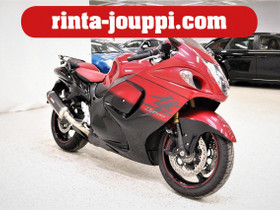 Suzuki GSX, Moottoripyörät, Moto, Kouvola, Tori.fi Suzuki GSX, Moottoripyörät, Moto, Kouvola, Tori.fi