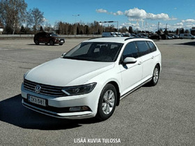 Volkswagen Passat, Autot, Laihia, Tori.fi Volkswagen Passat, Autot, Laihia, Tori.fi