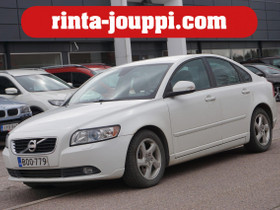 Volvo S40, Autot, Porvoo, Tori.fi Volvo S40, Autot, Porvoo, Tori.fi