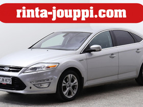 Ford Mondeo, Autot, Jyväskylä, Tori.fi Ford Mondeo, Autot, Jyväskylä, Tori.fi