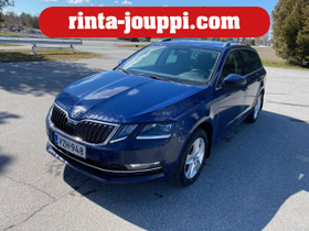 Skoda Octavia, Autot, Laihia, Tori.fi Skoda Octavia, Autot, Laihia, Tori.fi