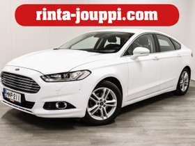 Ford Mondeo, Autot, Vantaa, Tori.fi Ford Mondeo, Autot, Vantaa, Tori.fi