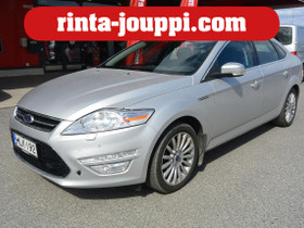 Ford Mondeo, Autot, Keuruu, Tori.fi Ford Mondeo, Autot, Keuruu, Tori.fi