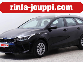 Kia CEED, Autot, Jyväskylä, Tori.fi Kia CEED, Autot, Jyväskylä, Tori.fi