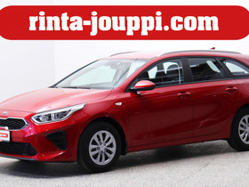 Kia CEED, Autot, Jyväskylä, Tori.fi Kia CEED, Autot, Jyväskylä, Tori.fi