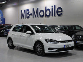 Volkswagen Golf, Autot, Espoo, Tori.fi Volkswagen Golf, Autot, Espoo, Tori.fi