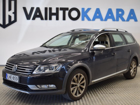 Volkswagen Passat, Autot, Pori, Tori.fi Volkswagen Passat, Autot, Pori, Tori.fi