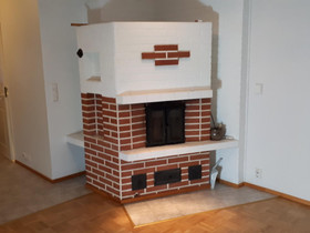 2H, 55m², Selännekatu, Mikkeli, Vuokrattavat asunnot, Asunnot, Mikkeli, Tori.fi 2H, 55m², Selännekatu, Mikkeli, Vuokrattavat asunnot, Asunnot, Mikkeli, Tori.fi