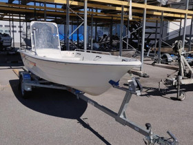 Suvi 4150 + Parsun 15 Hv + Traileri, Moottoriveneet, Veneet, Pori, Tori.fi Suvi 4150 + Parsun 15 Hv + Traileri, Moottoriveneet, Veneet, Pori, Tori.fi