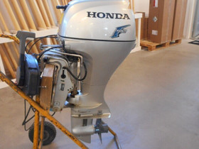 Honda BF 15 SRTU, Perämoottorit, Venetarvikkeet ja veneily, Korsnäs, Tori.fi Honda BF 15 SRTU, Perämoottorit, Venetarvikkeet ja veneily, Korsnäs, Tori.fi