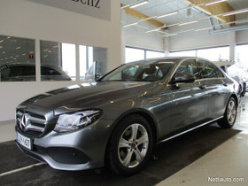Mercedes-Benz E, Autot, Kuusamo, Tori.fi Mercedes-Benz E, Autot, Kuusamo, Tori.fi