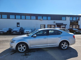 Skoda Octavia, Autot, Oulu, Tori.fi Skoda Octavia, Autot, Oulu, Tori.fi