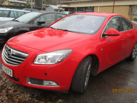 Opel Insignia, Autot, Lappeenranta, Tori.fi Opel Insignia, Autot, Lappeenranta, Tori.fi