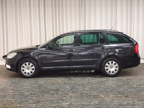 Skoda Octavia, Autot, Vantaa, Tori.fi Skoda Octavia, Autot, Vantaa, Tori.fi