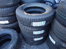 235 70 r17 111h ajamattomat laaturenkaat edullise, Renkaat ja vanteet, Pori, Tori.fi 235 70 r17 111h ajamattomat laaturenkaat edullise, Renkaat ja vanteet, Pori, Tori.fi