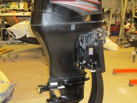 Mercury F 80 ELPT EFI, Perämoottorit, Venetarvikkeet ja veneily, Imatra, Tori.fi Mercury F 80 ELPT EFI, Perämoottorit, Venetarvikkeet ja veneily, Imatra, Tori.fi