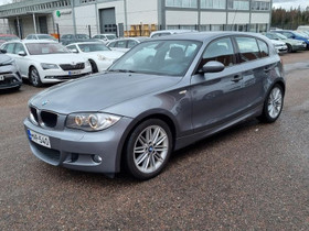 BMW 120, Autot, Espoo, Tori.fi BMW 120, Autot, Espoo, Tori.fi