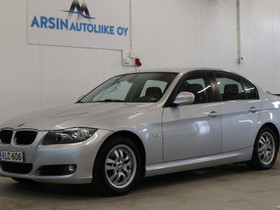 BMW 318, Autot, Jyväskylä, Tori.fi BMW 318, Autot, Jyväskylä, Tori.fi
