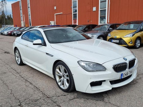 BMW 640, Autot, Espoo, Tori.fi BMW 640, Autot, Espoo, Tori.fi