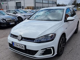 Volkswagen Golf, Autot, Espoo, Tori.fi Volkswagen Golf, Autot, Espoo, Tori.fi
