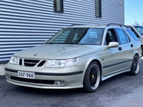 Saab 9-5, Autot, Raisio, Tori.fi Saab 9-5, Autot, Raisio, Tori.fi
