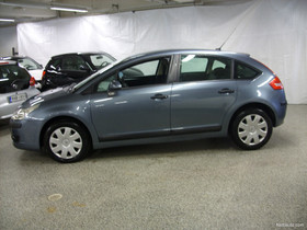 Citroen C4, Autot, Nokia, Tori.fi Citroen C4, Autot, Nokia, Tori.fi