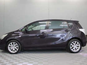 Toyota Verso, Autot, Jyväskylä, Tori.fi Toyota Verso, Autot, Jyväskylä, Tori.fi