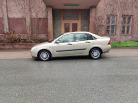 Ford Focus, Autot, Riihimäki, Tori.fi Ford Focus, Autot, Riihimäki, Tori.fi