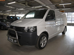 Volkswagen Transporter, Autot, Kauhava, Tori.fi Volkswagen Transporter, Autot, Kauhava, Tori.fi