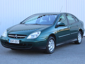 Citroen C5, Autot, Kokkola, Tori.fi Citroen C5, Autot, Kokkola, Tori.fi