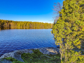 Lohja Karjalohja, Enäjärvi Syystie 51, Tontit, Lohja, Tori.fi Lohja Karjalohja, Enäjärvi Syystie 51, Tontit, Lohja, Tori.fi