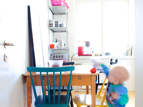 2H, 48m², Nuijamiestenkatu, Mikkeli, Vuokrattavat asunnot, Asunnot, Mikkeli, Tori.fi 2H, 48m², Nuijamiestenkatu, Mikkeli, Vuokrattavat asunnot, Asunnot, Mikkeli, Tori.fi